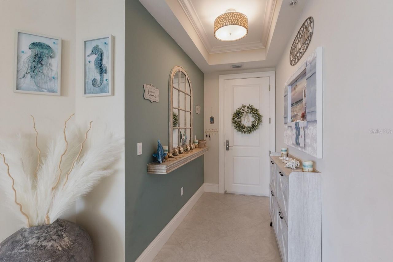 130 Riviera Dunes Way, Unit 601, Palmetto, FL 34221 Photo