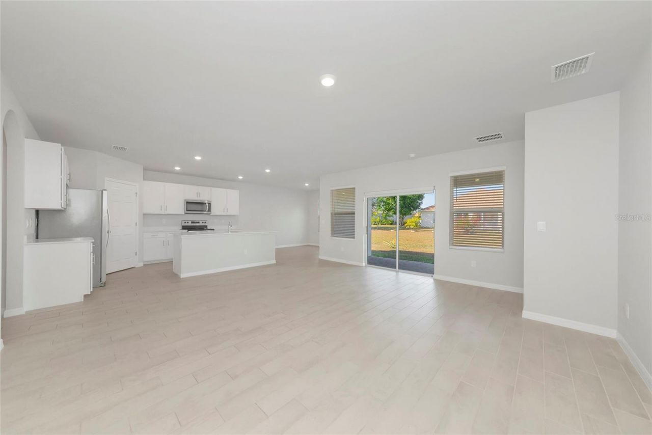 27131 Guapore Drive, Punta Gorda, FL 33983 Photo