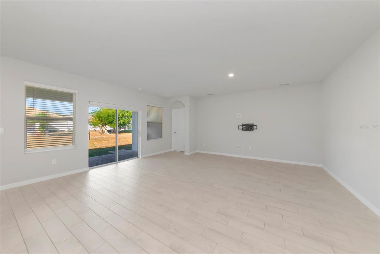 27131 Guapore Drive, Punta Gorda, FL 33983 Photo