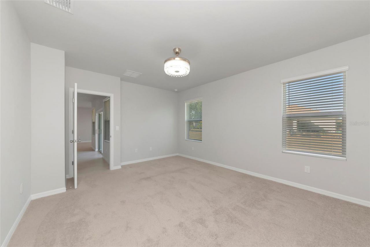 27131 Guapore Drive, Punta Gorda, FL 33983 Photo