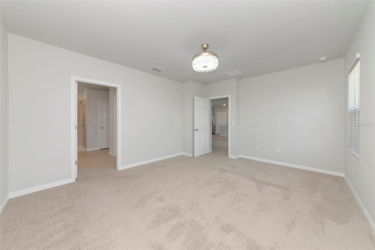 27131 Guapore Drive, Punta Gorda, FL 33983 Photo