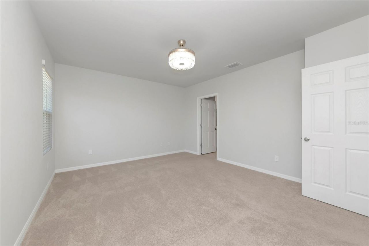 27131 Guapore Drive, Punta Gorda, FL 33983 Photo