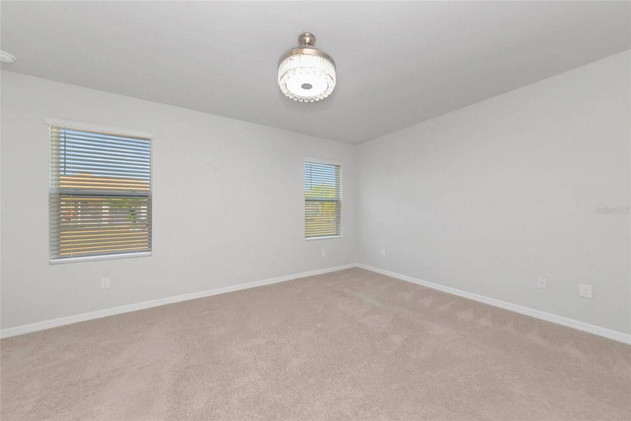 27131 Guapore Drive, Punta Gorda, FL 33983 Photo