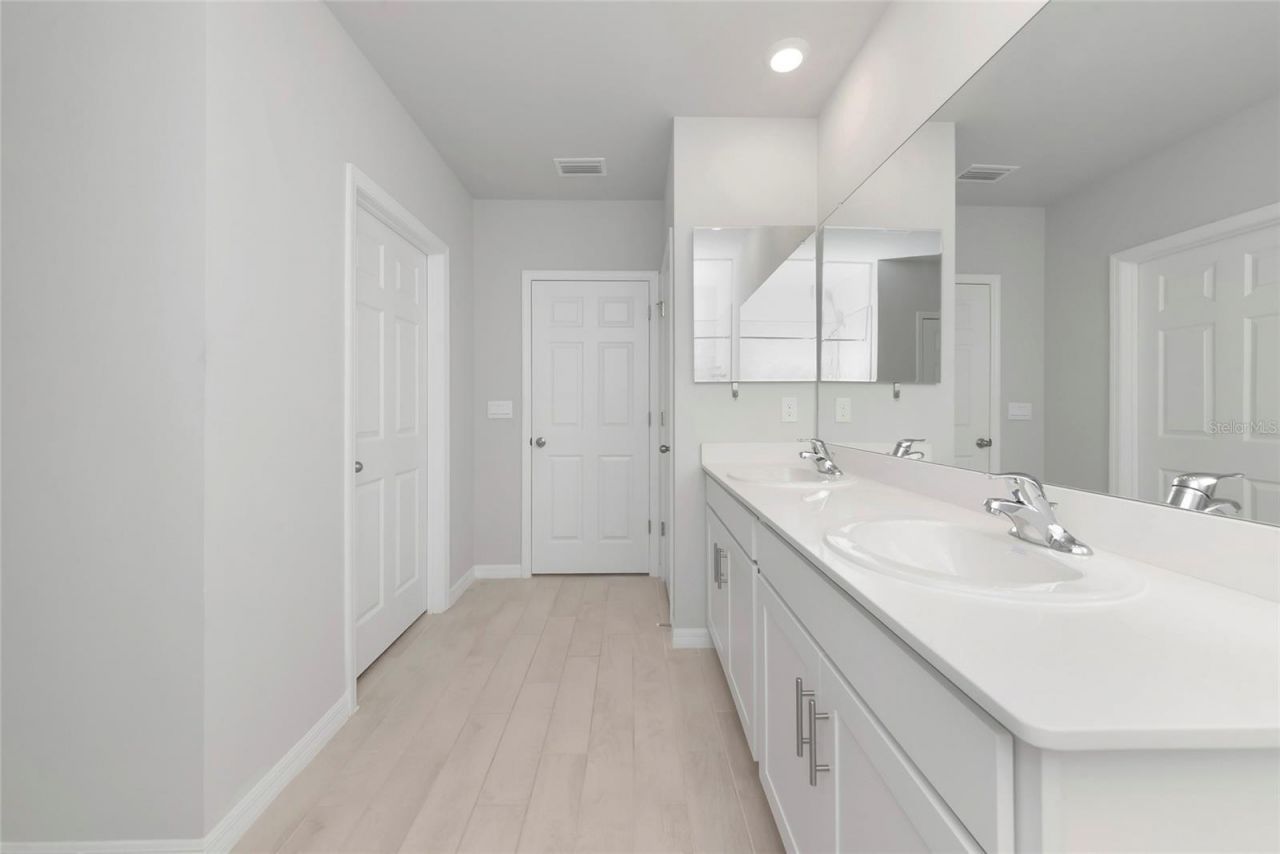 27131 Guapore Drive, Punta Gorda, FL 33983 Photo