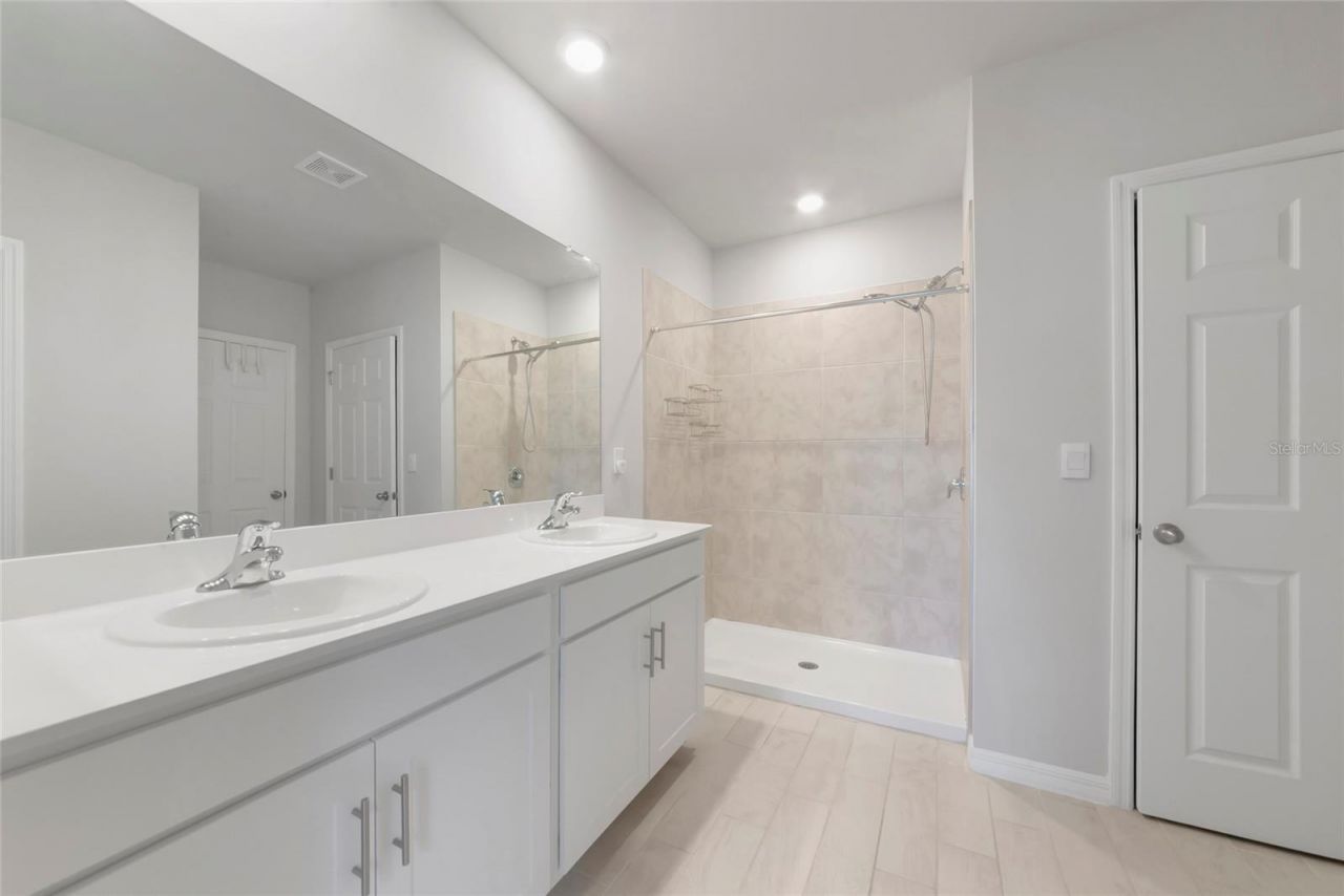 27131 Guapore Drive, Punta Gorda, FL 33983 Photo