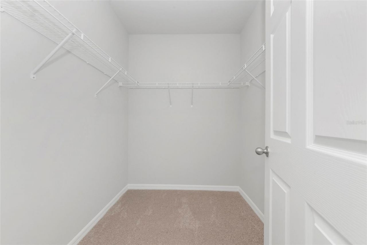 27131 Guapore Drive, Punta Gorda, FL 33983 Photo