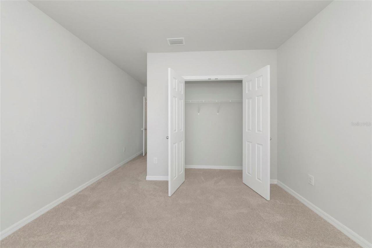 27131 Guapore Drive, Punta Gorda, FL 33983 Photo