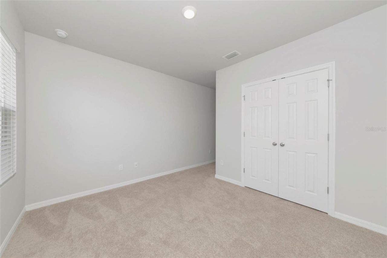 27131 Guapore Drive, Punta Gorda, FL 33983 Photo