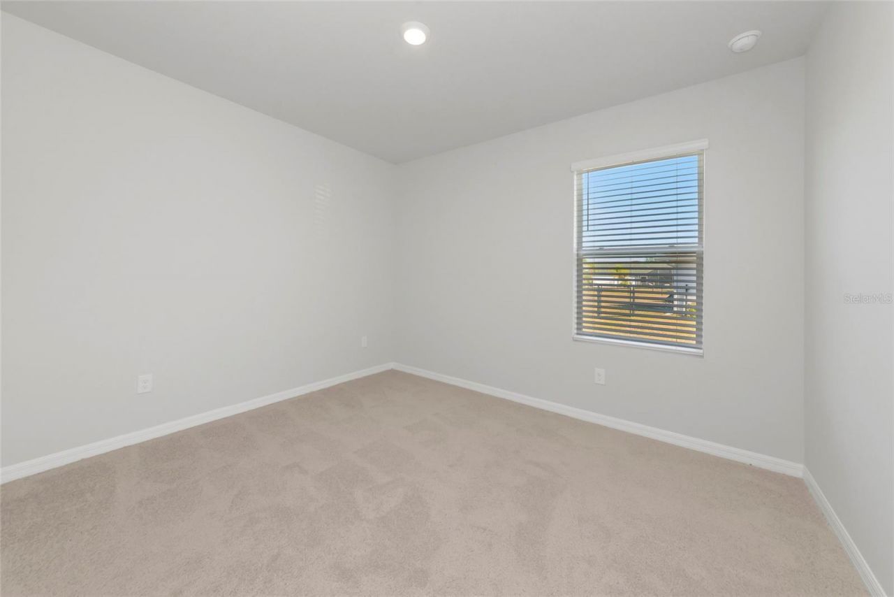 27131 Guapore Drive, Punta Gorda, FL 33983 Photo