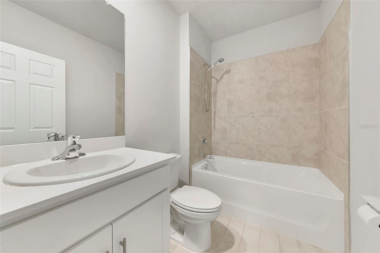 27131 Guapore Drive, Punta Gorda, FL 33983 Photo