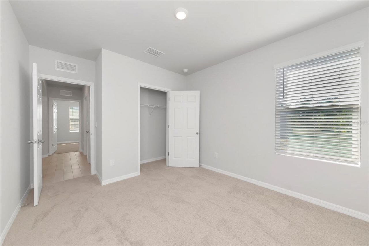 27131 Guapore Drive, Punta Gorda, FL 33983 Photo