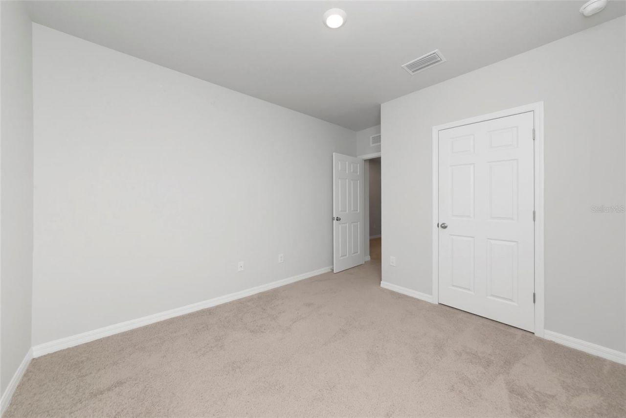 27131 Guapore Drive, Punta Gorda, FL 33983 Photo