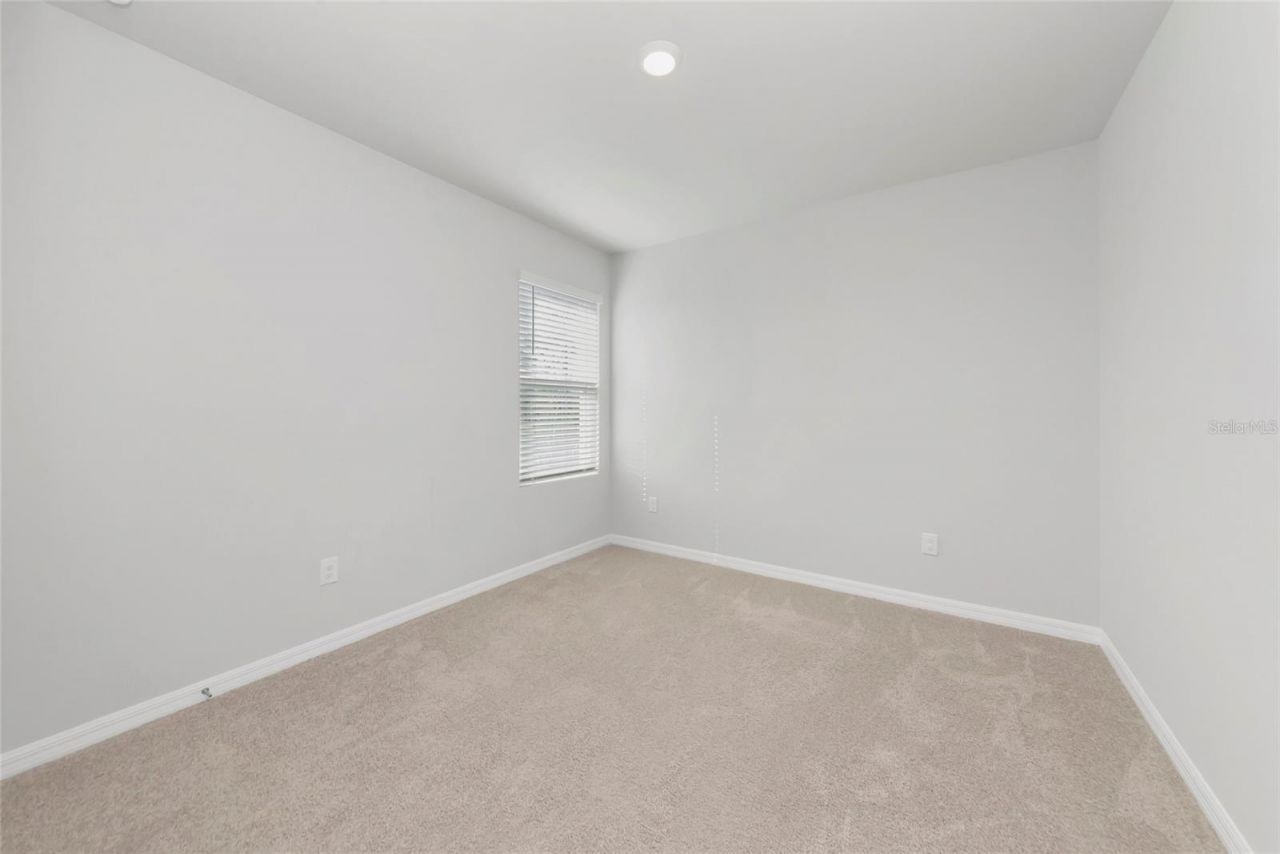 27131 Guapore Drive, Punta Gorda, FL 33983 Photo