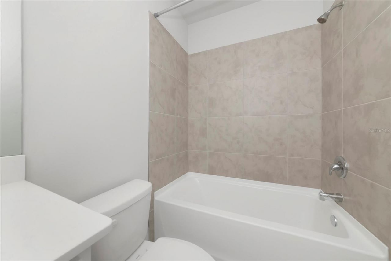 27131 Guapore Drive, Punta Gorda, FL 33983 Photo