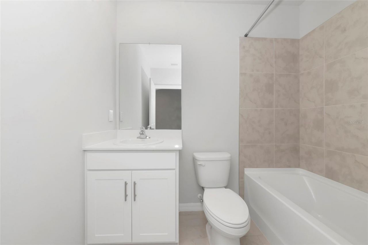 27131 Guapore Drive, Punta Gorda, FL 33983 Photo