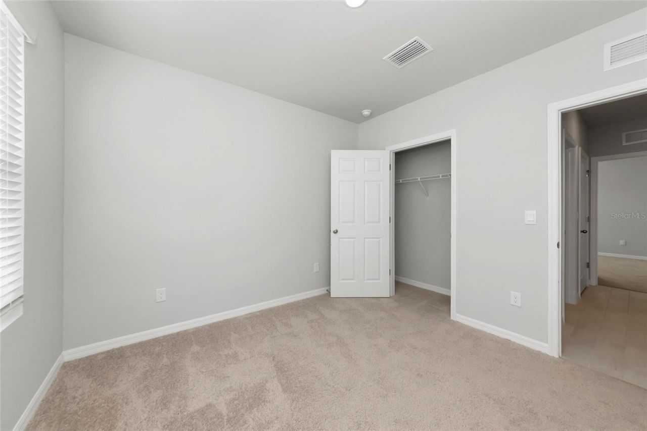 27131 Guapore Drive, Punta Gorda, FL 33983 Photo