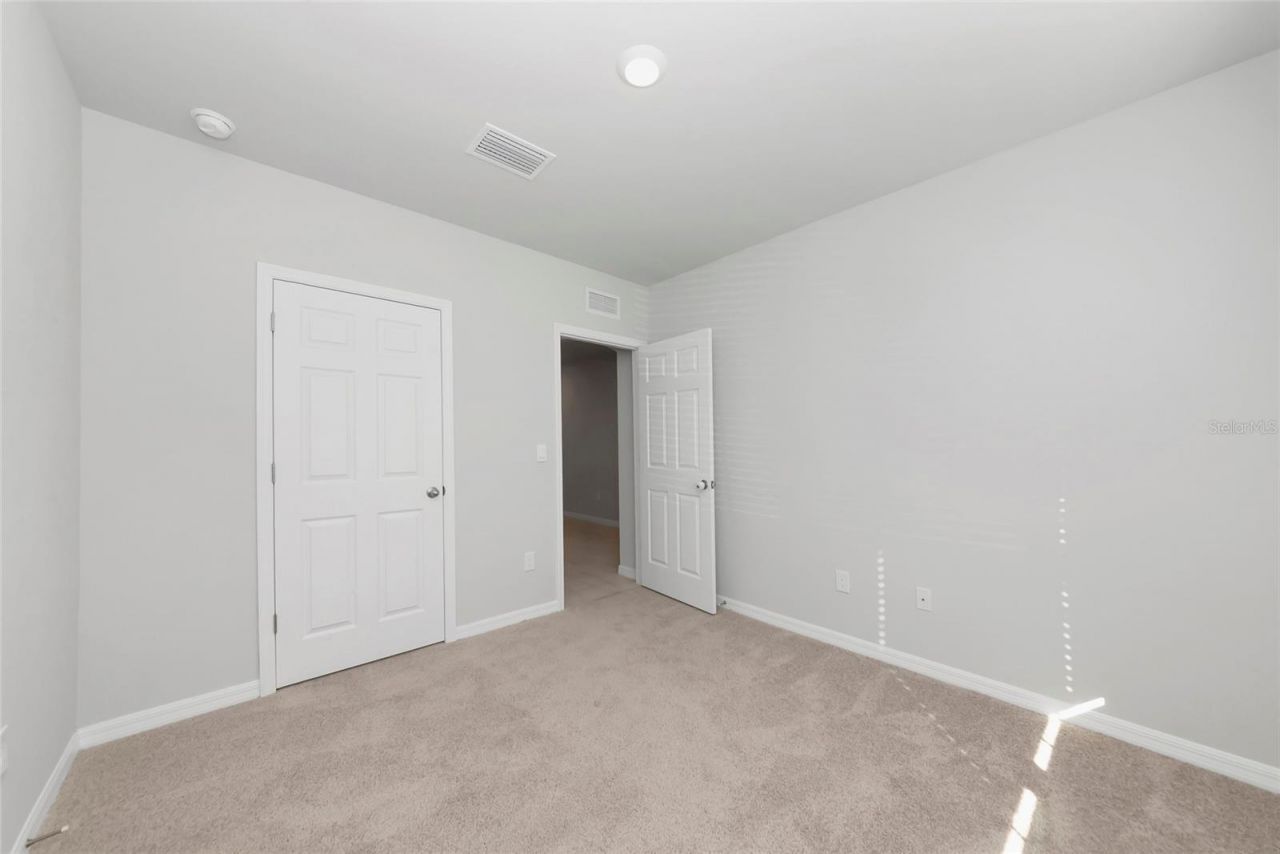 27131 Guapore Drive, Punta Gorda, FL 33983 Photo
