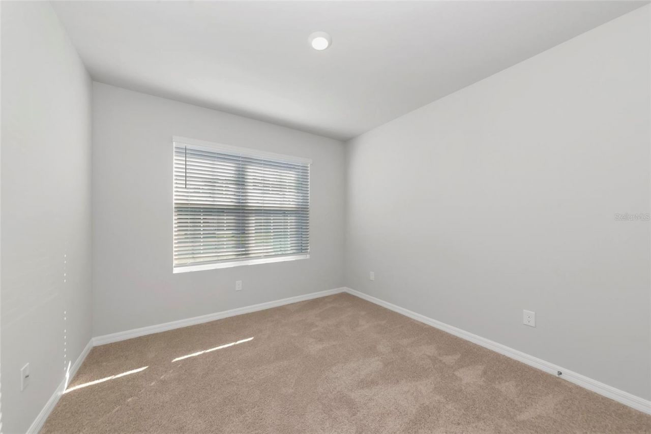 27131 Guapore Drive, Punta Gorda, FL 33983 Photo
