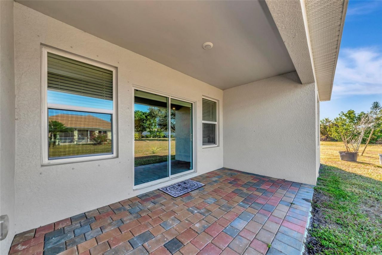 27131 Guapore Drive, Punta Gorda, FL 33983 Photo