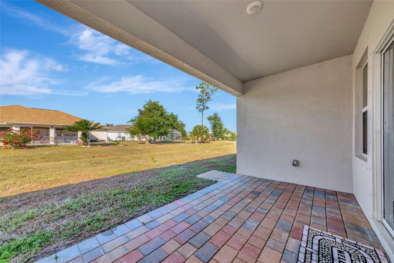 27131 Guapore Drive, Punta Gorda, FL 33983 Photo