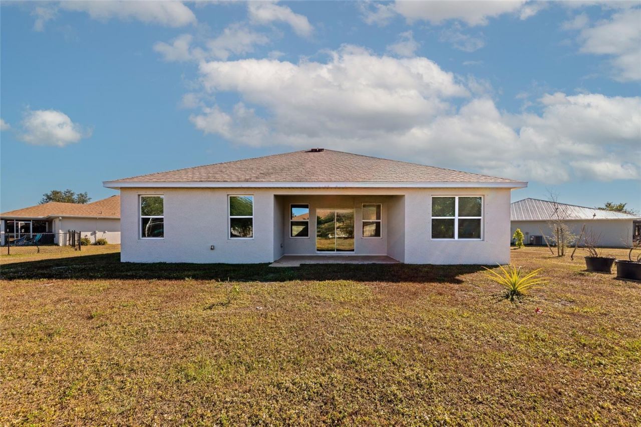 27131 Guapore Drive, Punta Gorda, FL 33983 Photo