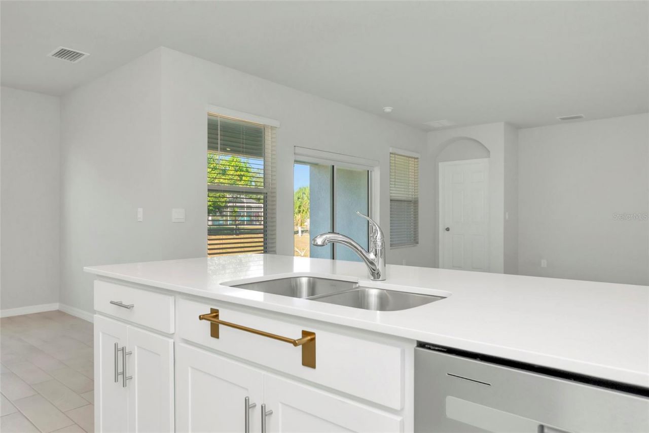 27131 Guapore Drive, Punta Gorda, FL 33983 Photo
