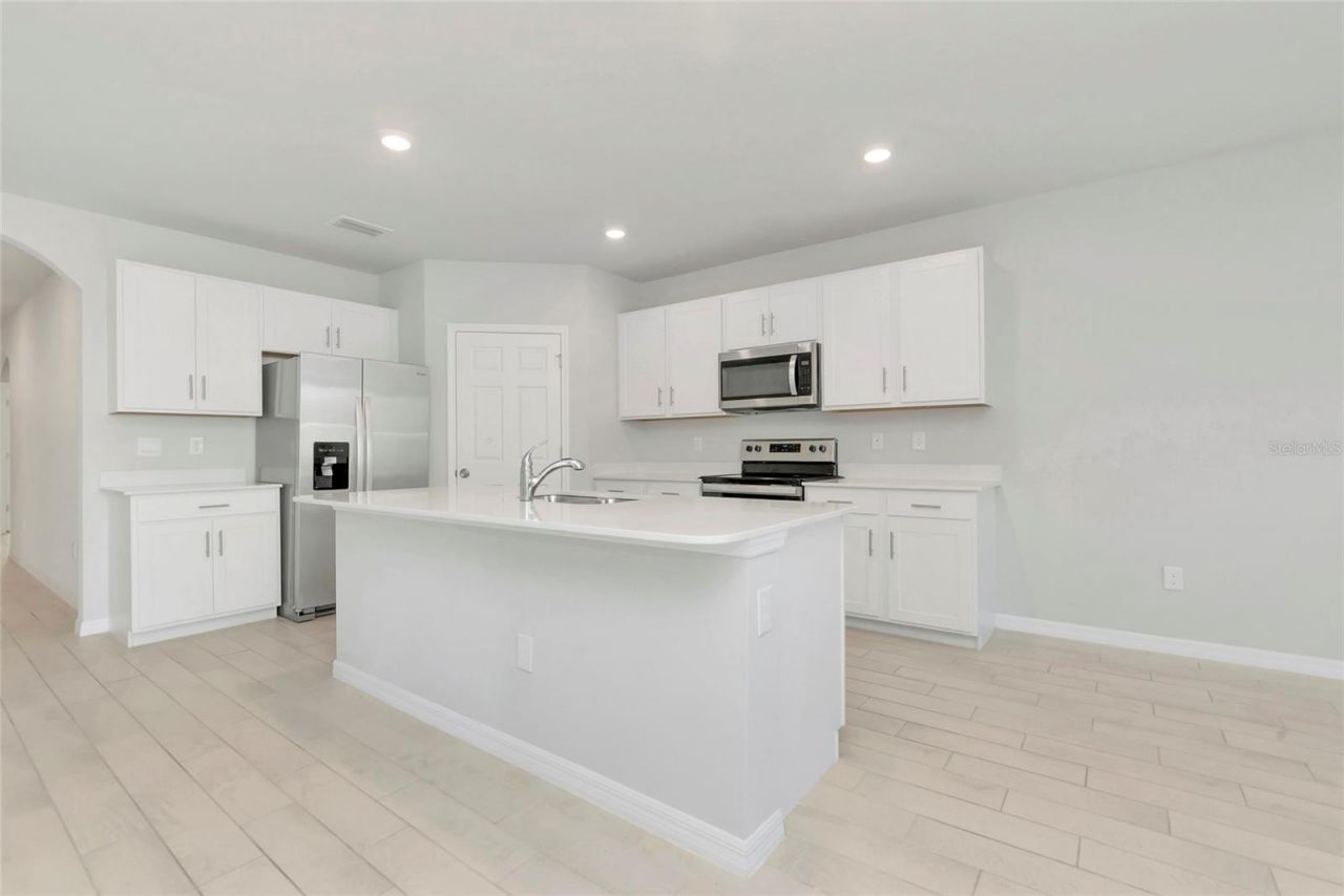 27131 Guapore Drive, Punta Gorda, FL 33983 Photo