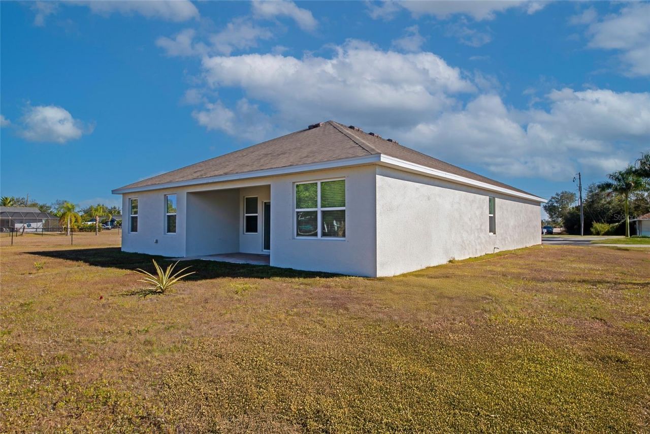 27131 Guapore Drive, Punta Gorda, FL 33983 Photo