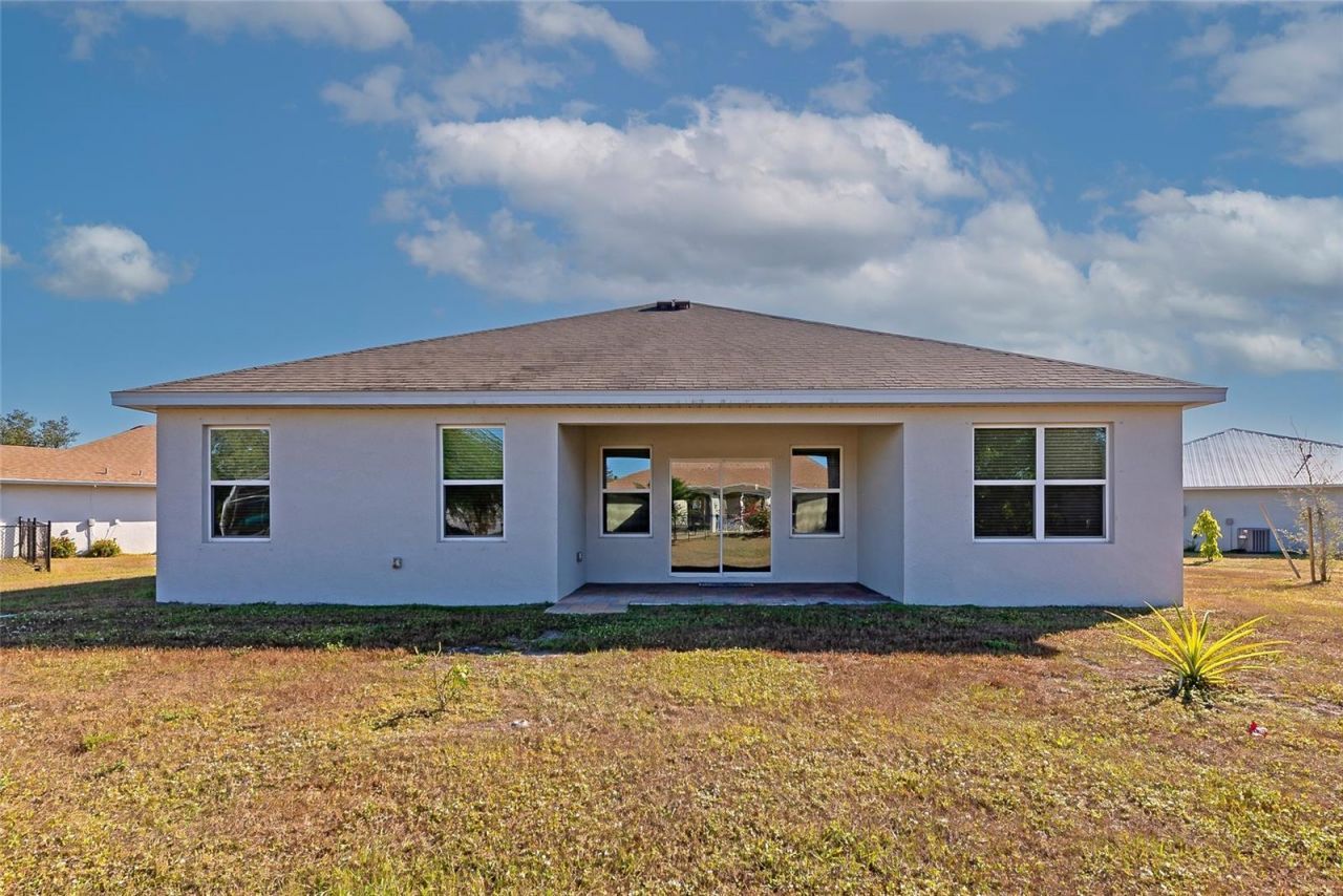 27131 Guapore Drive, Punta Gorda, FL 33983 Photo