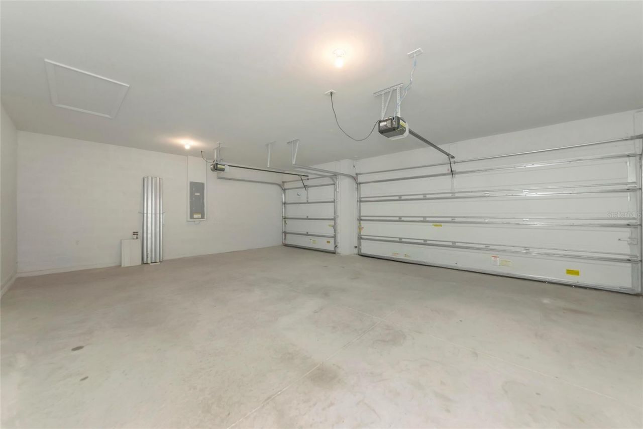 27131 Guapore Drive, Punta Gorda, FL 33983 Photo