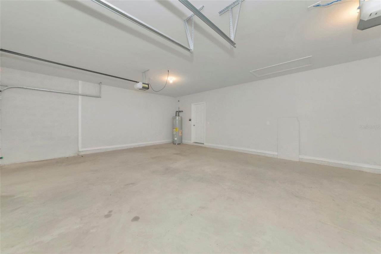 27131 Guapore Drive, Punta Gorda, FL 33983 Photo
