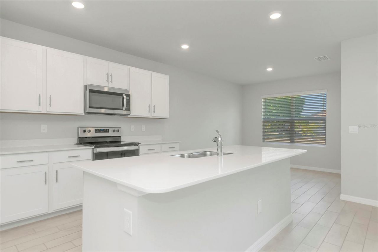 27131 Guapore Drive, Punta Gorda, FL 33983 Photo