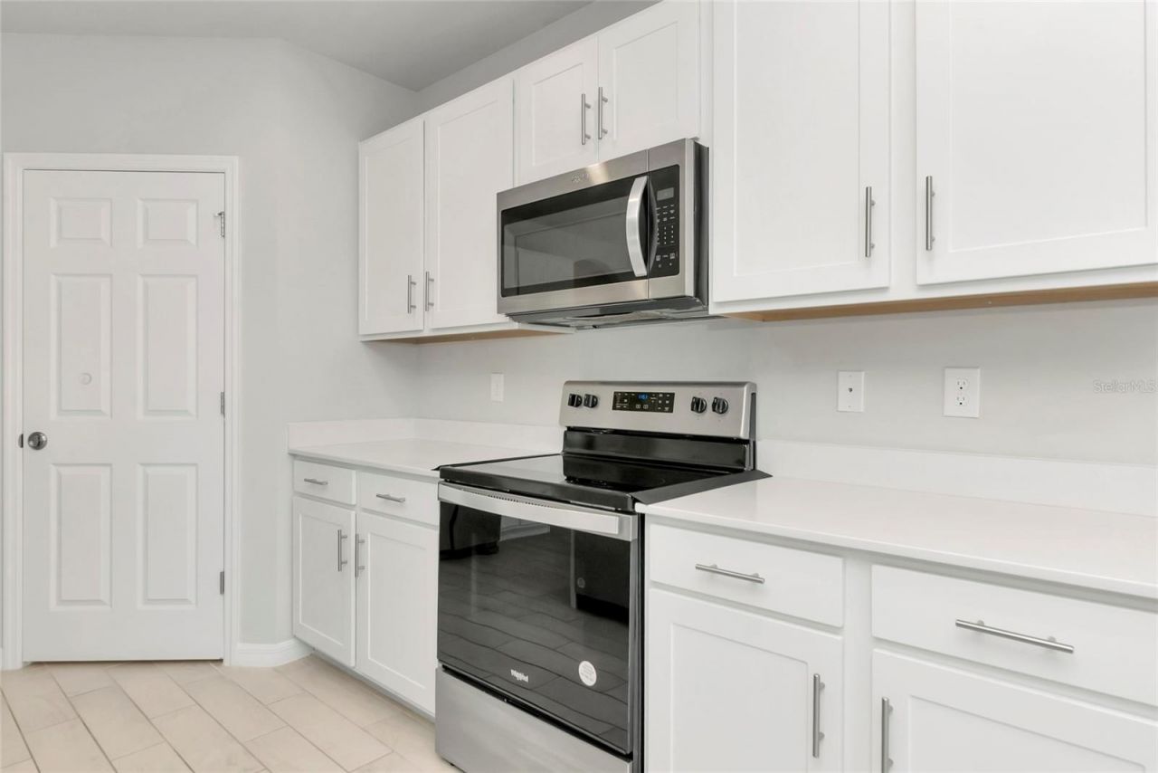 27131 Guapore Drive, Punta Gorda, FL 33983 Photo