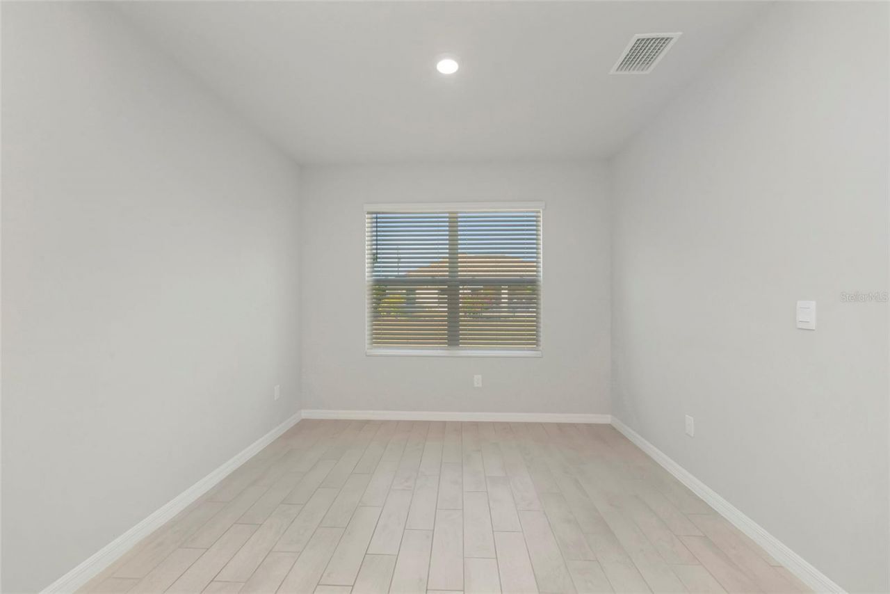 27131 Guapore Drive, Punta Gorda, FL 33983 Photo