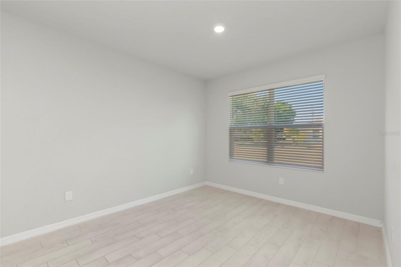 27131 Guapore Drive, Punta Gorda, FL 33983 Photo