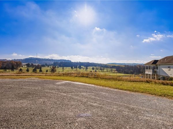 026 Oak Crest Drive, Stoystown, PA 15563