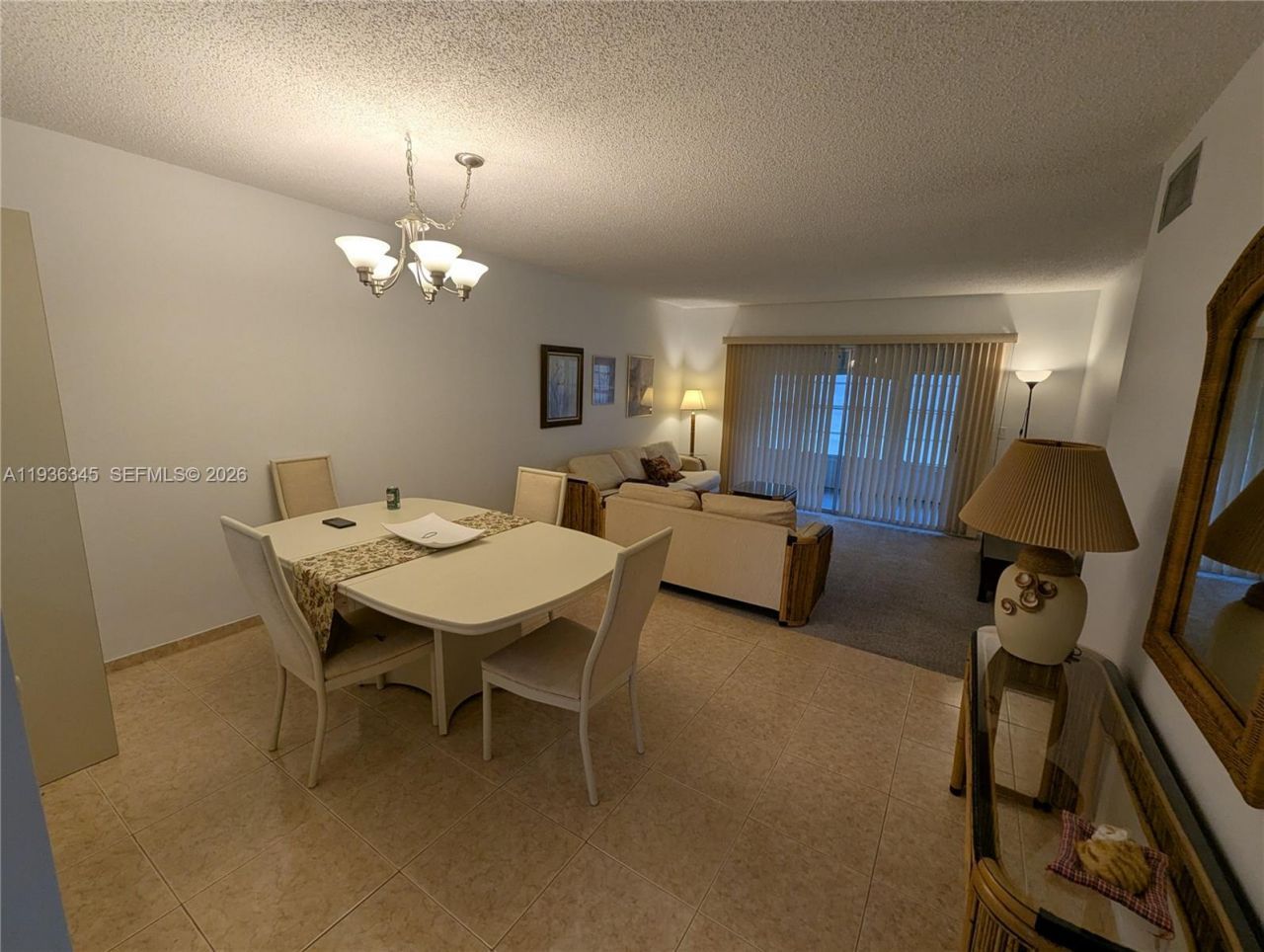 2 Abbey Ln, Unit 206, Delray Beach, FL 33446 Main Photo