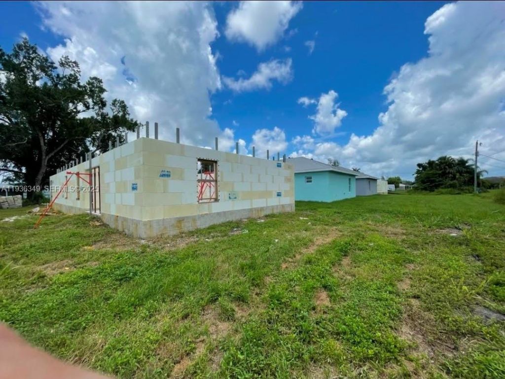 3204 Jeffcott, Fort Myers, FL 33916 Photo