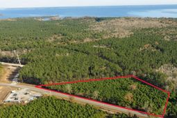 0000 Ranger Drive photo 4