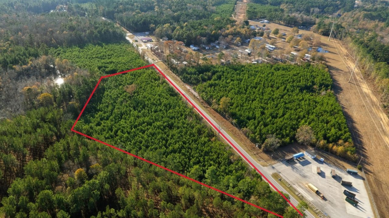 0000 Ranger Drive Photo 3