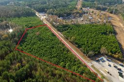 0000 Ranger Drive photo 4