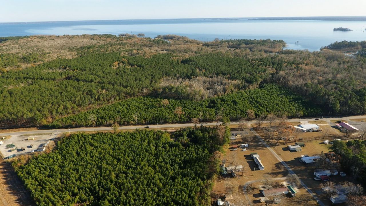 0000 Ranger Drive Photo 4