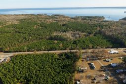 0000 Ranger Drive photo 4