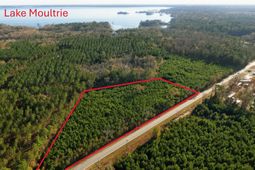 0000 Ranger Drive photo 4