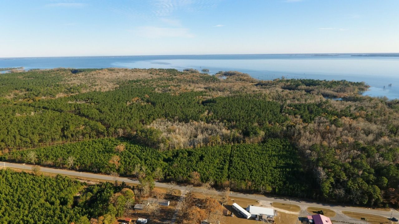 0000 Ranger Drive Photo 6