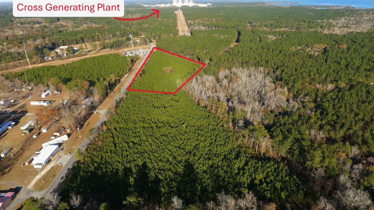 0000 Ranger Drive Photo 7