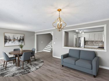 8940 Neill Lake Road, Unit 135E, Eden Prairie, MN 55347