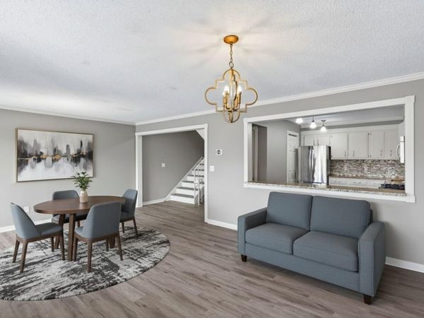 8940 Neill Lake Road, Unit 135E, Eden Prairie, MN 55347