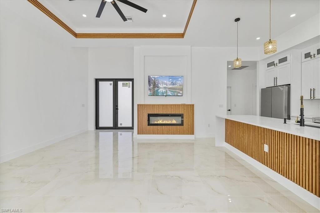 2400 Conroy Ave N, Lehigh Acres, FL 33971 Photo