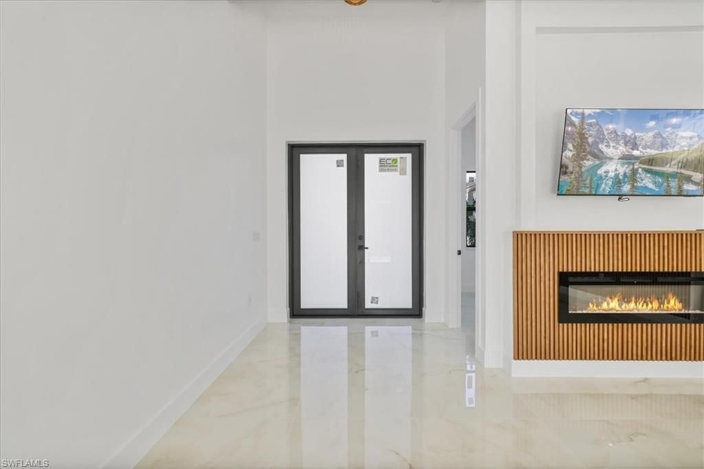 2400 Conroy Ave N, Lehigh Acres, FL 33971 Photo